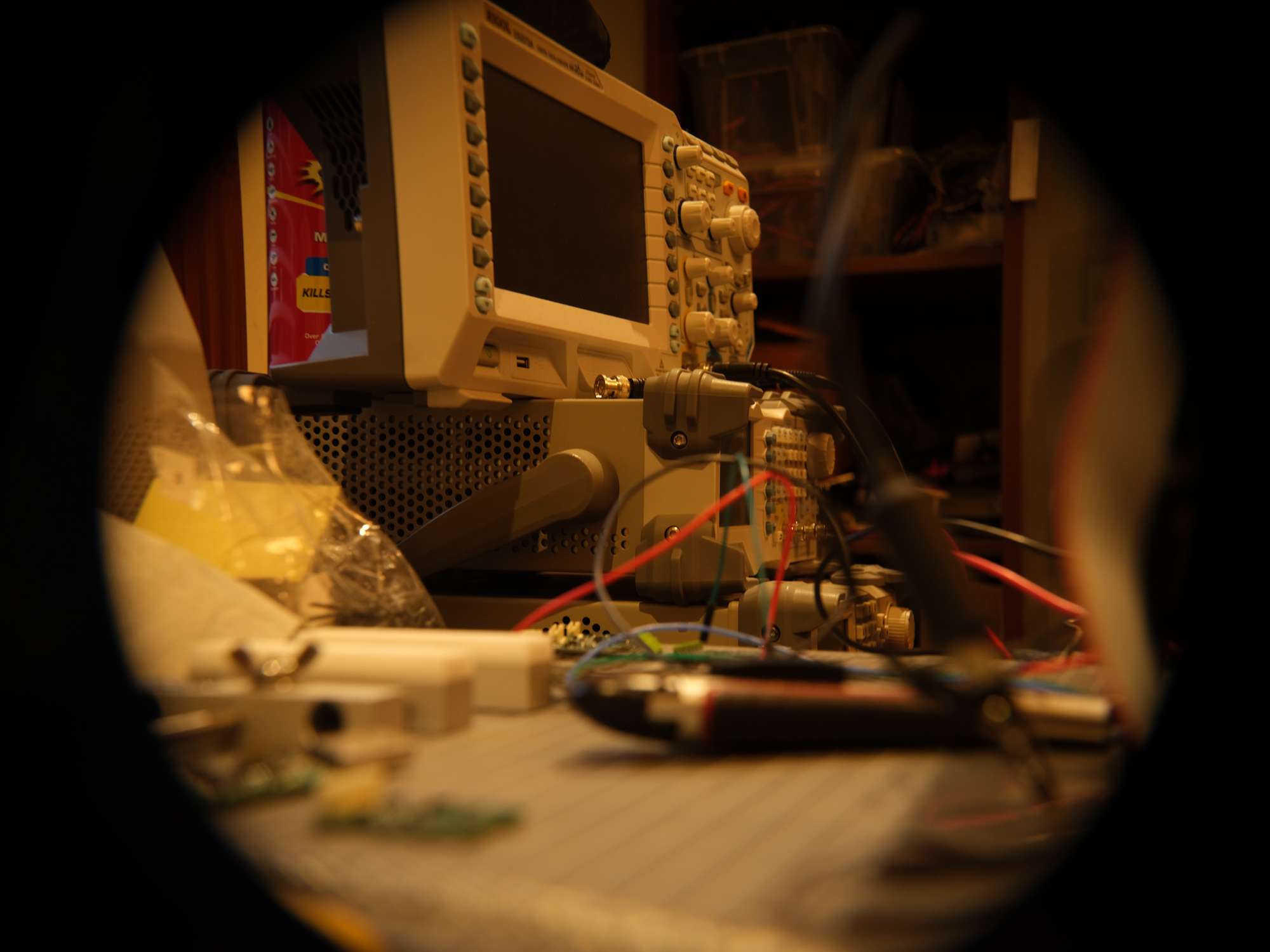 Uncropped GFX capture with lens set to 40mm